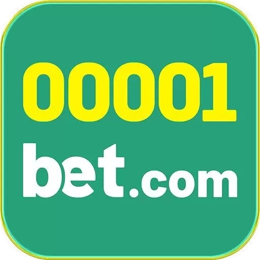 00001bet Super v3.1.4 - 👉 apk