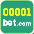 00001bet Super BR v3.4.7