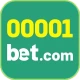 00001bet Super BR v3.4.7