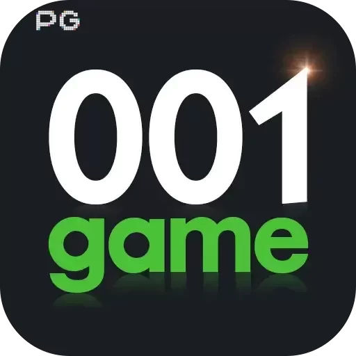 001game Mobile Super - 🎯 apk