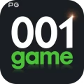 001game APK Supreme v4.6.3