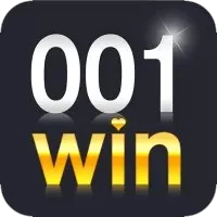 001win Premium Slots - vip
