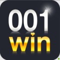 001win Turbo - Win Real BRL