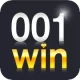 001win Turbo - Win Real BRL