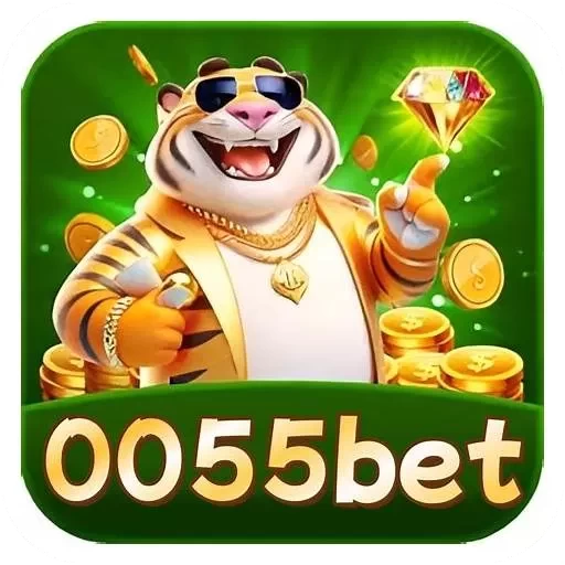 0055bet Live Plus v2.2.8 - pak