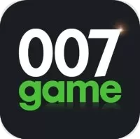007game Royal - Casino & Slots - game