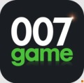 007game Royal - Casino & Slots
