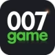 007game Royal - Casino & Slots