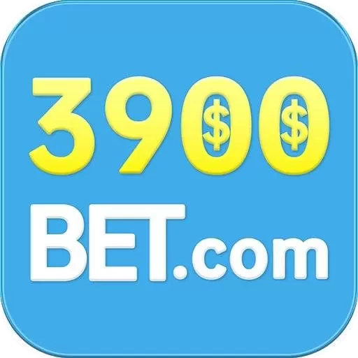 00bet Gold APK v2.0.4 - ✨ apk