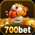 00bet Gold APK v2.0.4