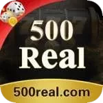00real BR VIP - ⚡ apk
