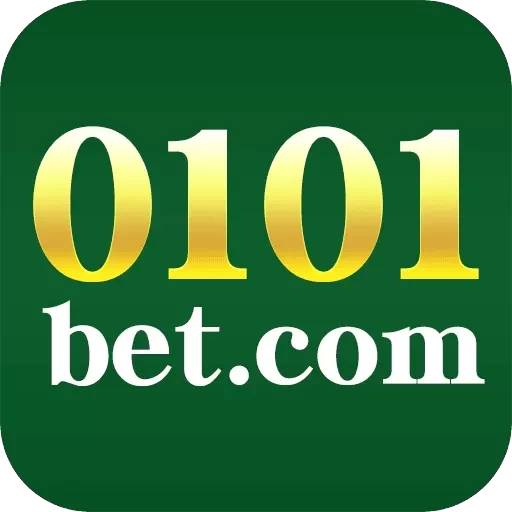 0101bet Supreme 2024 - 🔥 apk