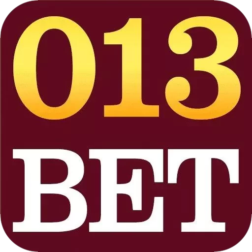 013bet Pro v4.3.2 - ✨ apk