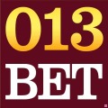 013bet Pro v4.3.2