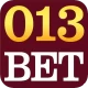 013bet Pro v4.3.2
