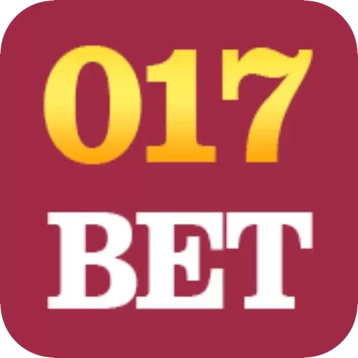 017bet Bonus Ultimate v3.7.3 - pro