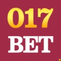 017bet Bonus Ultimate v3.7.3
