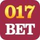 017bet Bonus Ultimate v3.7.3