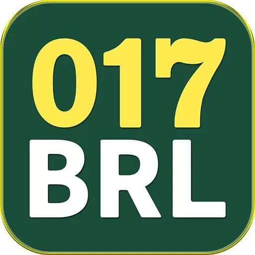017brl Official v5.9.6 - 🎯 apk