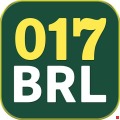 017brl Official v5.9.6