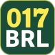 017brl Official v5.9.6