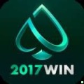 017win - Real Money Master