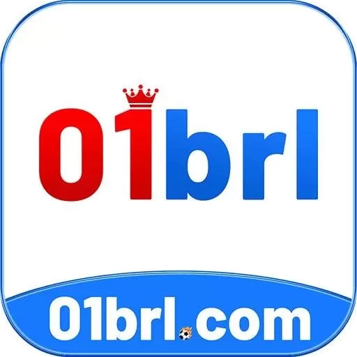 01brl Gold - Free Download - vip