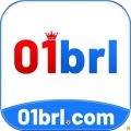 01brl Gold - Free Download