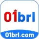 01brl Gold - Free Download