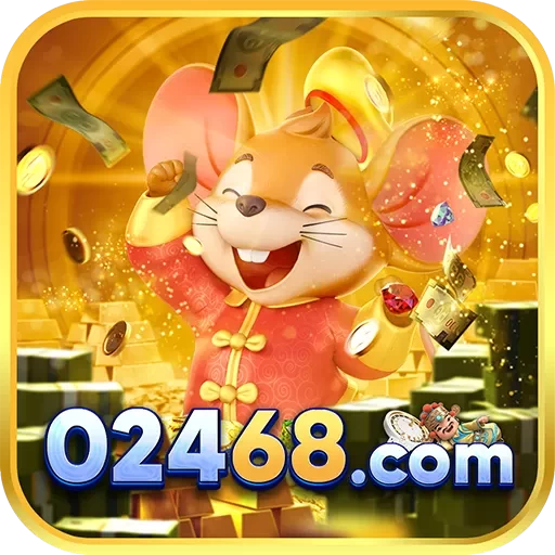 02468 - VIP Ultimate - ✨ apk