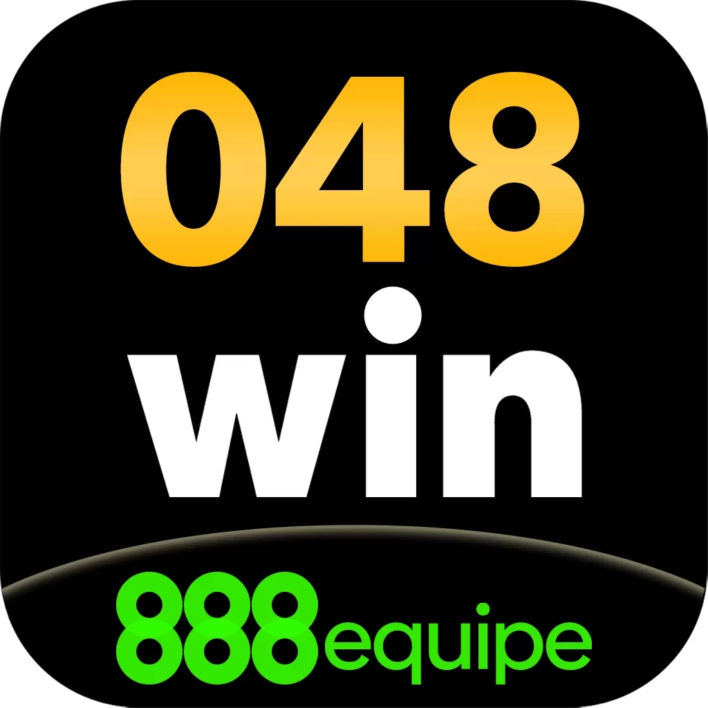 048win - VIP Mega - 👉 apk