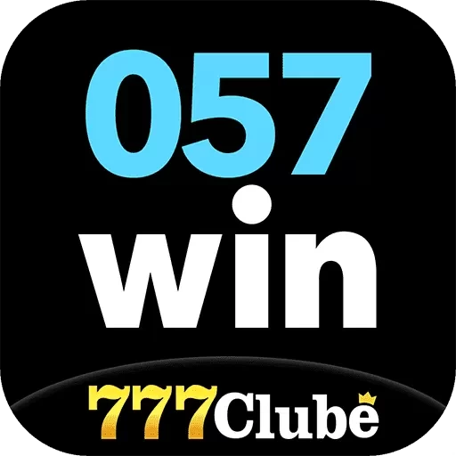 057win VIP Gaming App - vip
