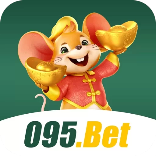 059bet Supreme Slots - 👉 apk