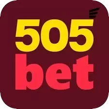 05bet - Mega v5.9.0 - ⭐ apk