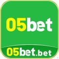 05bet - Mega v5.9.0