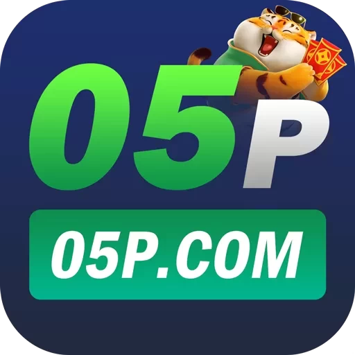05p Casino Official v3.2.0 - 🎯 apk