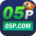 05p Casino Official v3.2.0