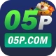 05p Casino Official v3.2.0