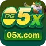 05x - Gaming Supreme - 🏆 apk