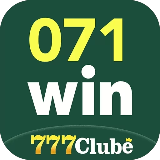 071win Brasil VIP v2.6.9 - pro