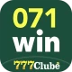 071win Brasil VIP v2.6.9