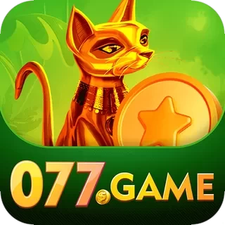 077game Ultimate Brasil - ⭐ apk