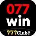 077win Elite Slots