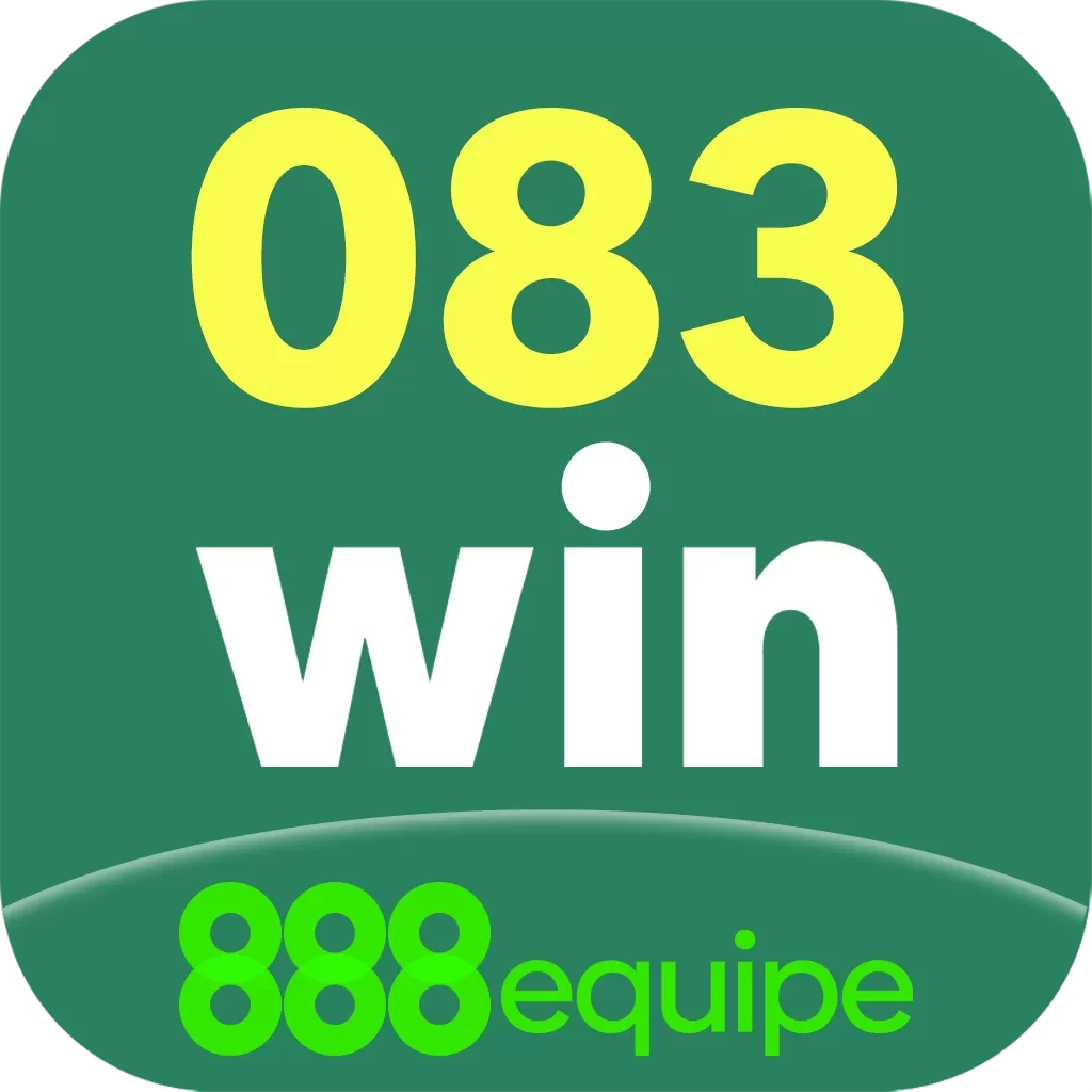 083win Live Casino Max - 🚀 apk