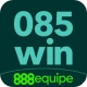 085win Ultimate v4.7.1