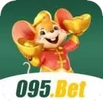095bet Elite Slots - ⚡ apk
