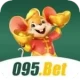 095bet Elite Slots