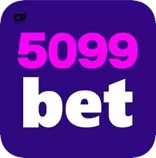 099bet Mobile Ultimate - app