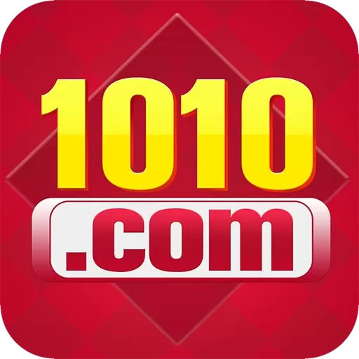 1010 Live Master - apk
