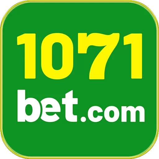 1071bet Casino Super v4.6.4 - plataforma